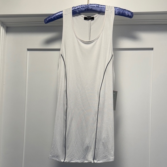 Terez GlowWear Tank - Picture 1 of 6